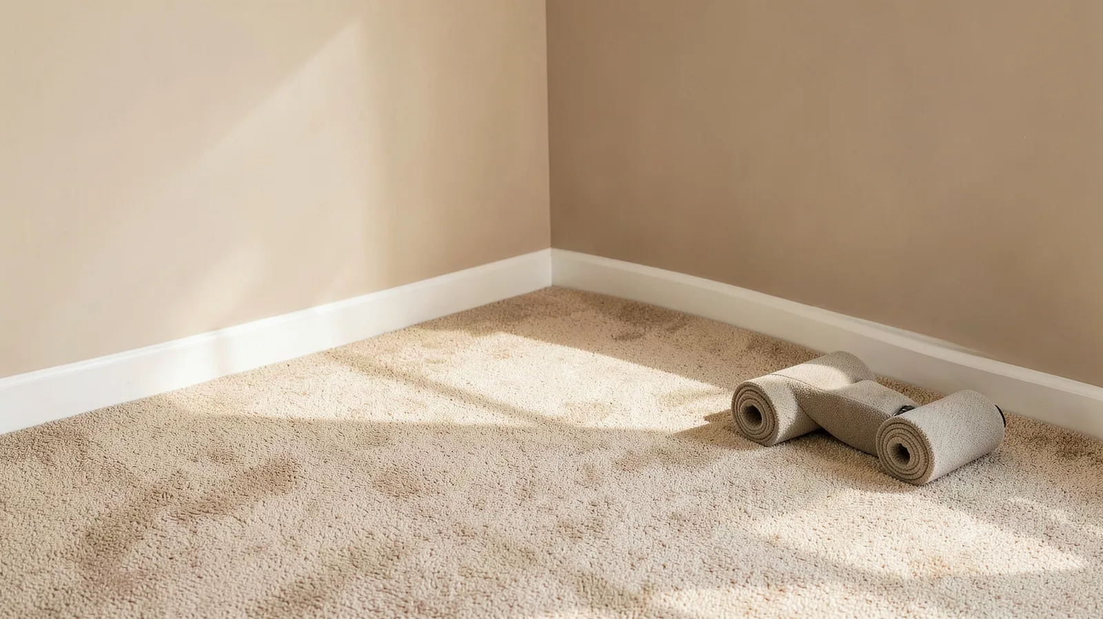 Carpet Installation in Knightdale, NC near me